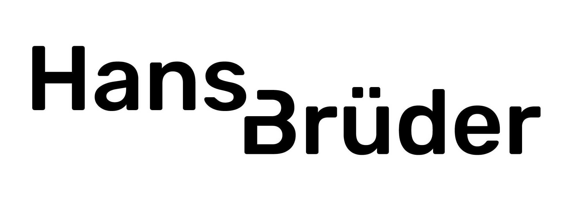 Hansbrüder